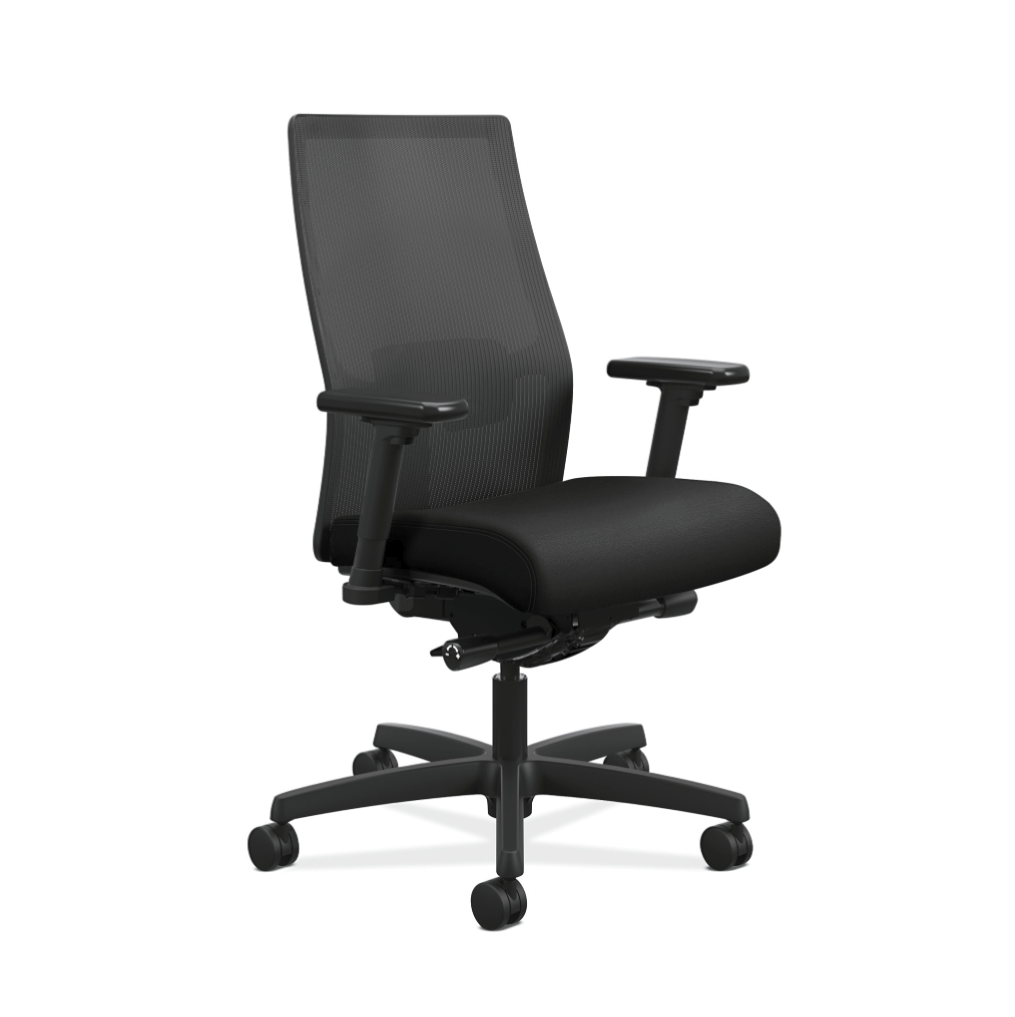 HON-Ignition-Office-Chair-HIWMM.Y2.A.H.IM.CU10