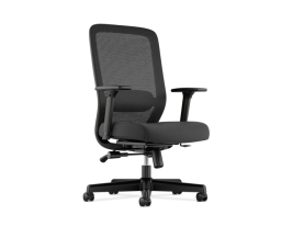 HON Exposure Office Chair